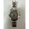 Comprar Rolex Daytona Oro Blanco Meteorito 18K | Oro Atocha