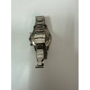 Comprar Rolex Daytona Oro Blanco Meteorito 18K | Oro Atocha