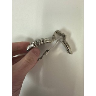 Comprar Rolex Daytona Oro Blanco Meteorito 18K | Oro Atocha