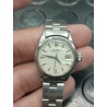 Rolex Date Acero Oyster | Comprar Rolex segunda mano